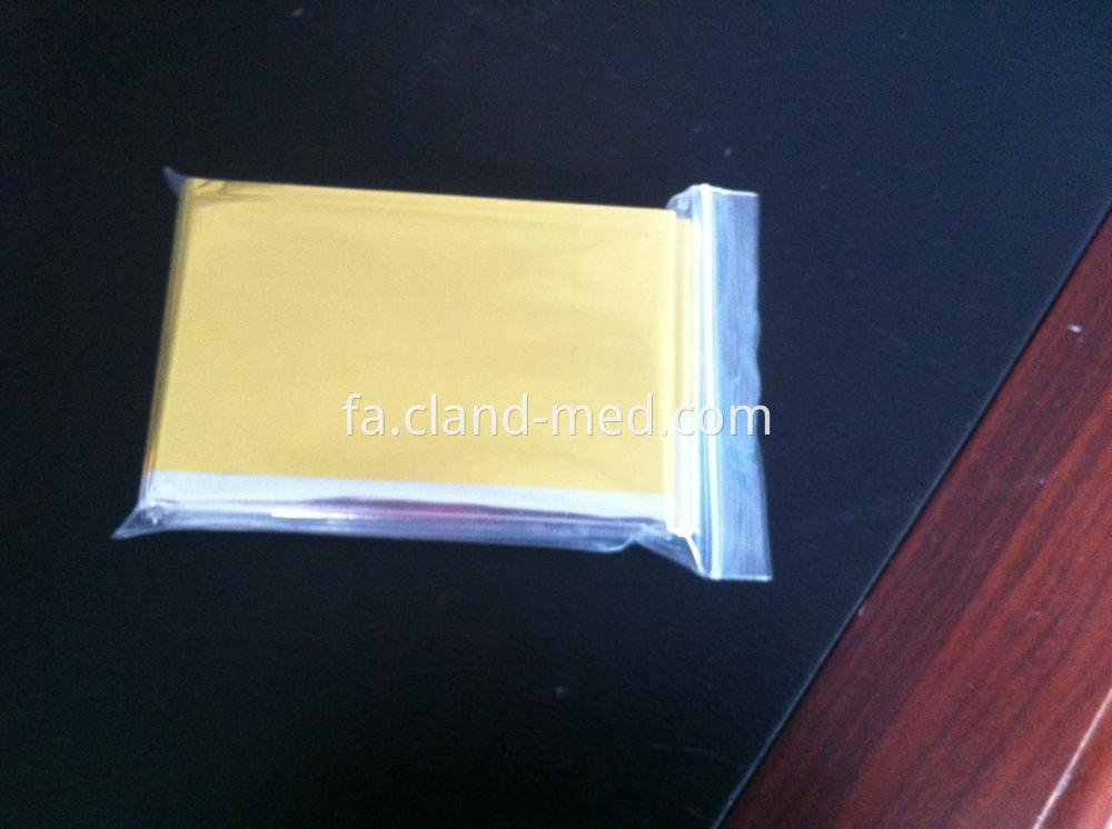 Cl Fk0002 2